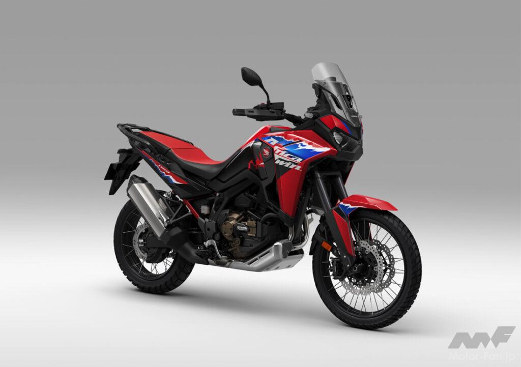 2024_honda_CRF1100L Africa Twin_DCT<s>_01