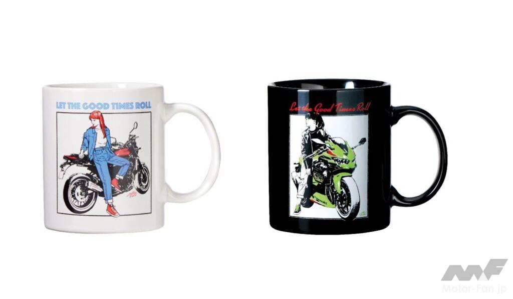 加藤 モデル:加藤葉純さん @rikkyomiss_0122 ミス立教No.1 #写真撮っ