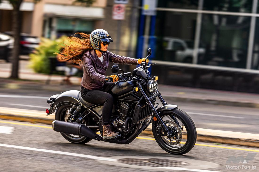 500511_25YM_Honda_CMX1100_Rebel
