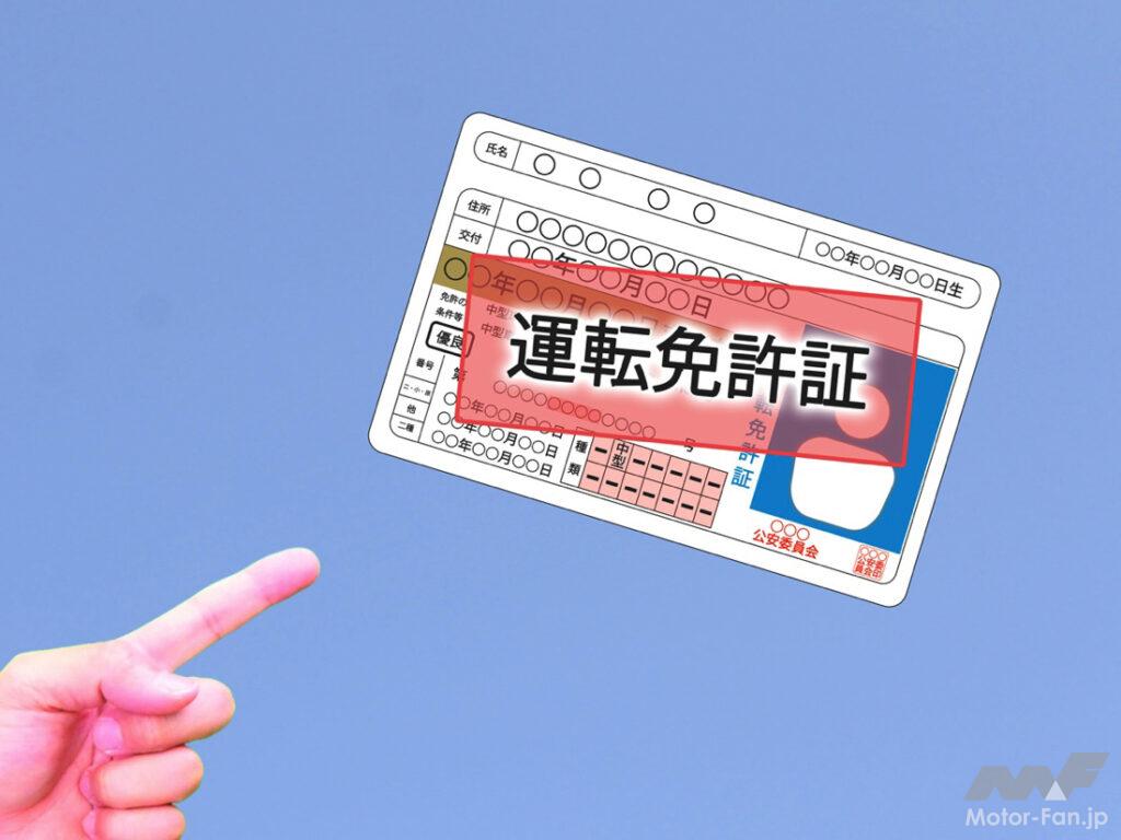 LICENCE_IMAGE_001