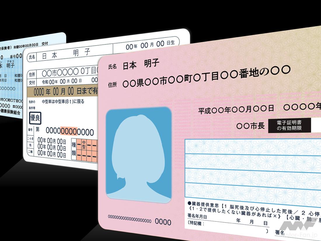 MAINA_drivers_license_main2