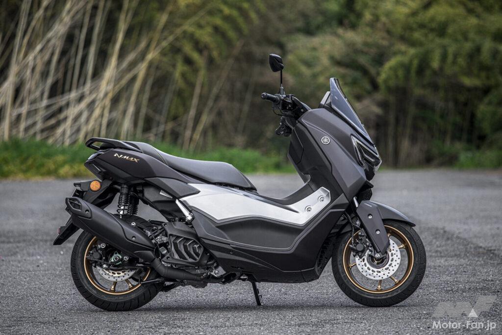 ヤマハ NMAX 155/160/125 V2 オートバイ シート バイク 外装パーツ シートクッション カスタム NMAX155 - バイク・スクーター | ヤマハ発動機