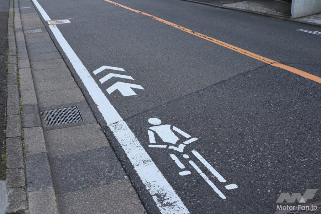 bicycle_lane_001