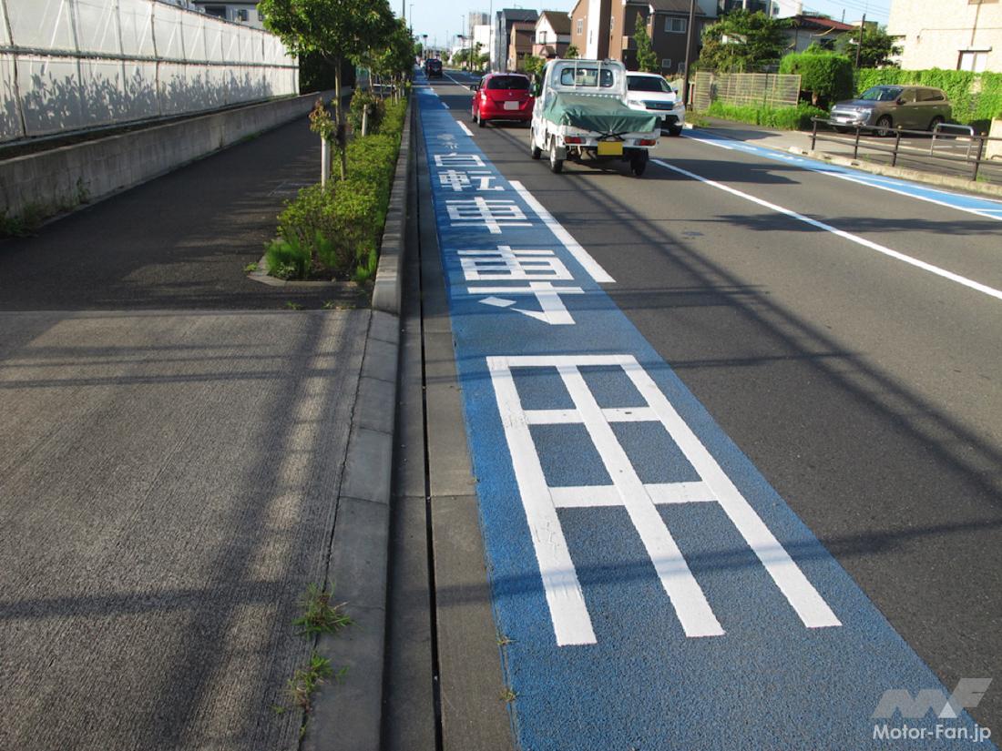 bicycle_lane_11