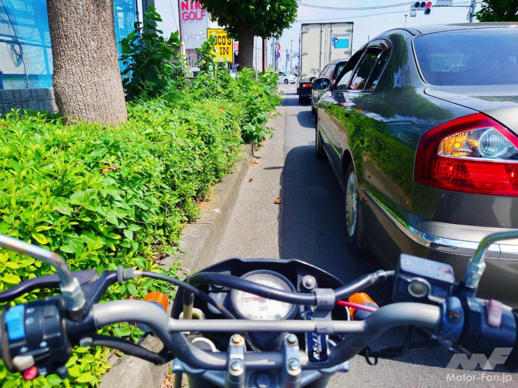 bike_surinuke_main22b