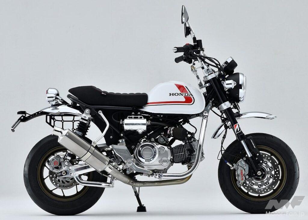 デスハンター KAWASAKI ZZR1100 ZXT10D - YouTube