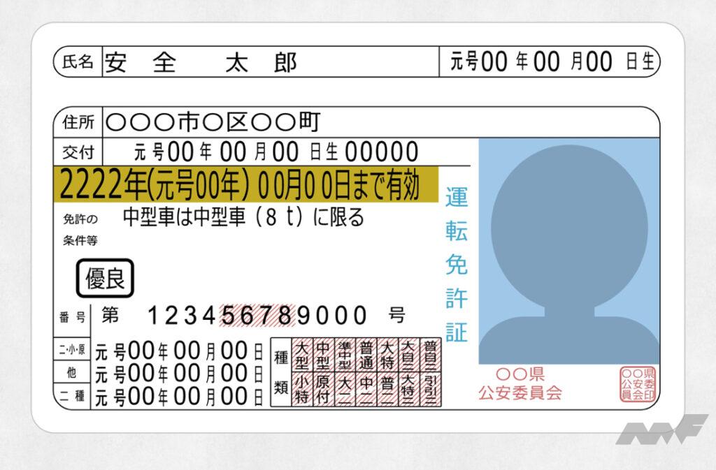 drivers_license07