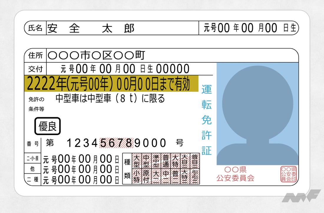 drivers_license07