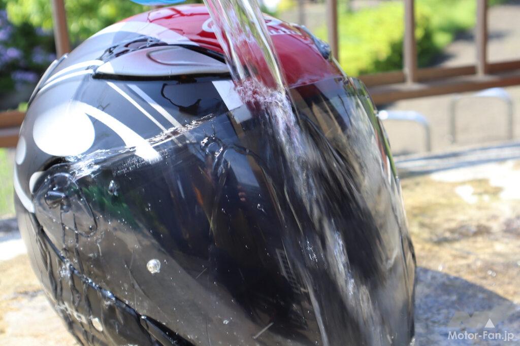 helmet_waterproof_4