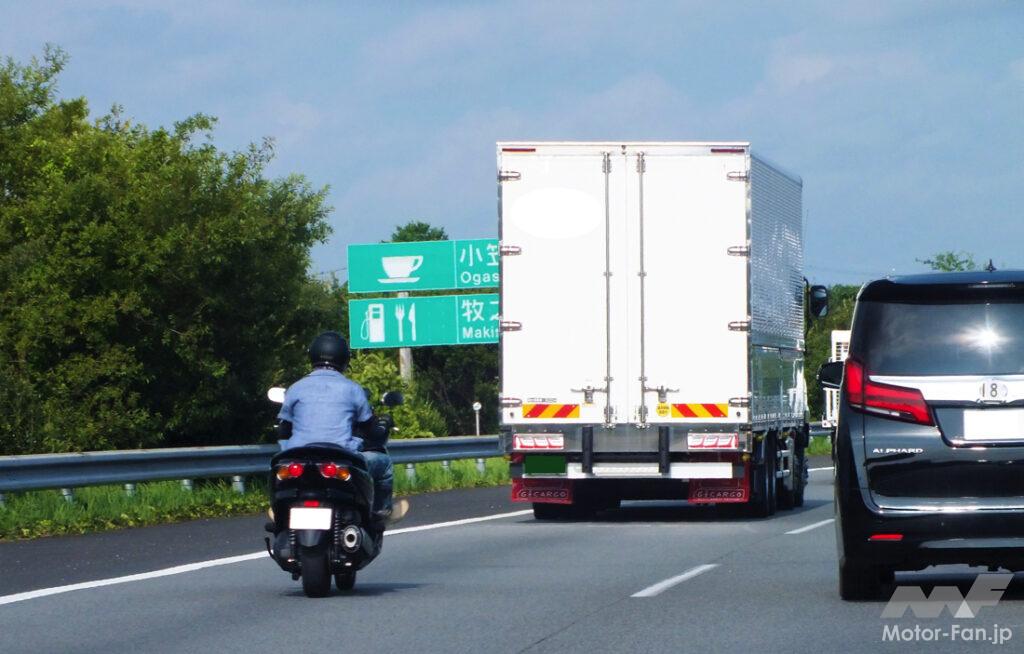 highway_bike_001