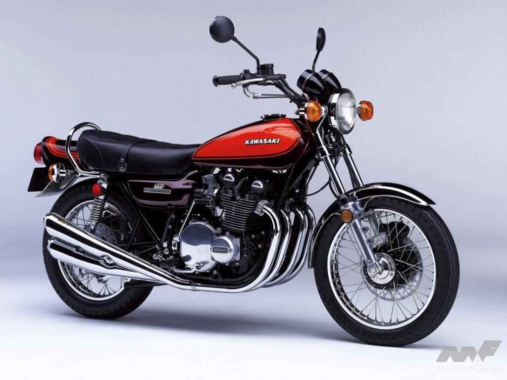 kawasaki_900super4_z1