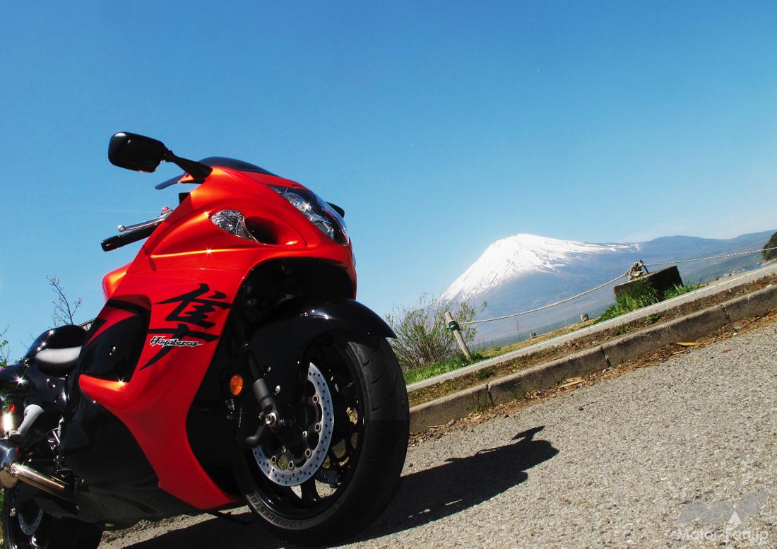 suzuki_hayabusa_2008model_002