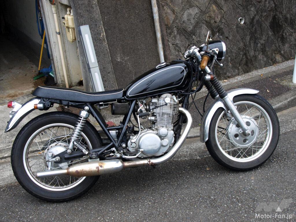 yamaha_sr400_custom_01
