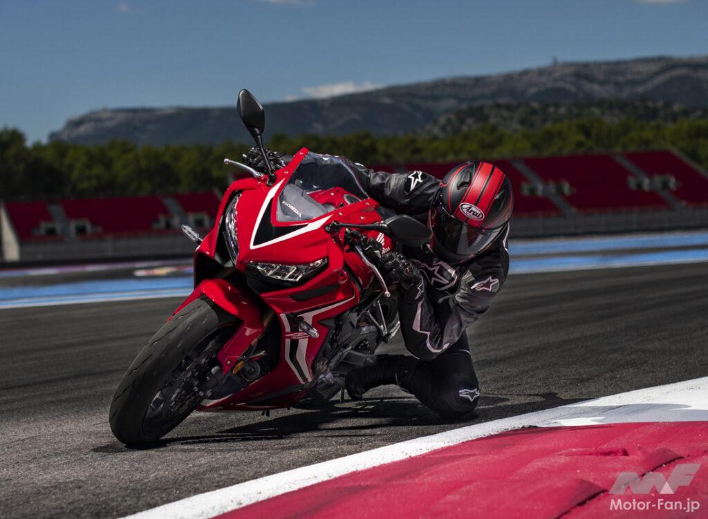 2019_honda_cbr650r_run