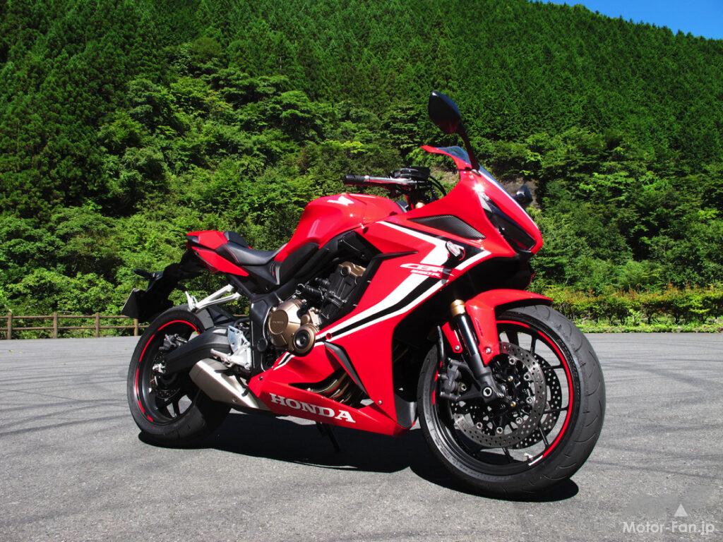 2020_HONDA_CBR650R_002
