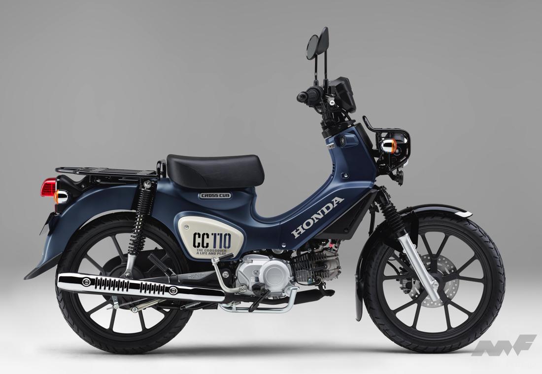 2023_honda_crosscub110_004H