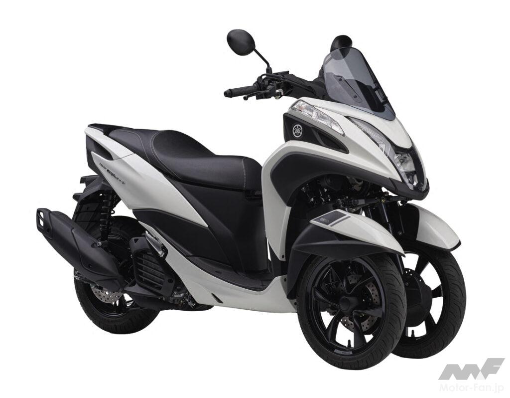2023_yamaha_trictiy155_3
