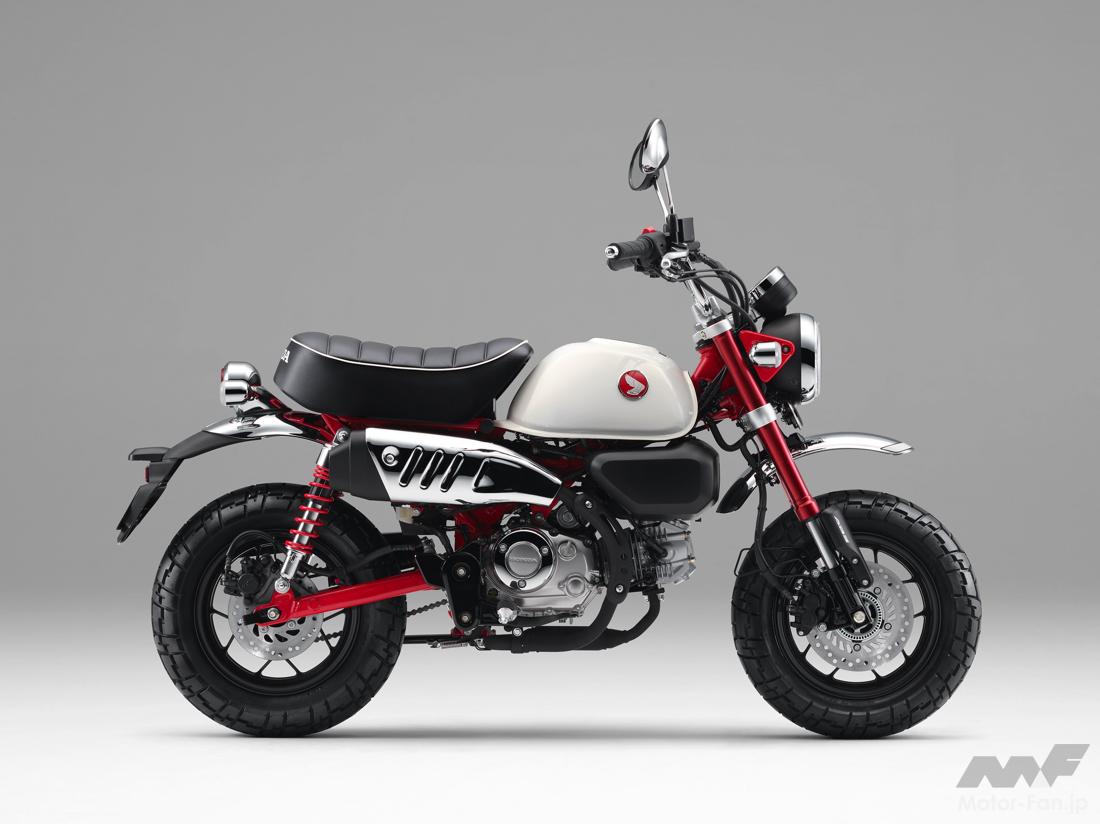 202406_honda_Monkey125_01