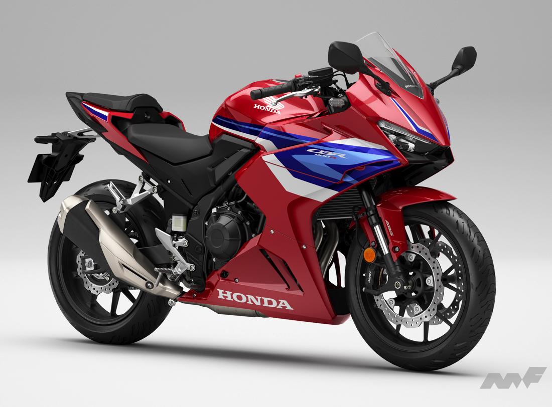 2024_honda_cbr400r_01
