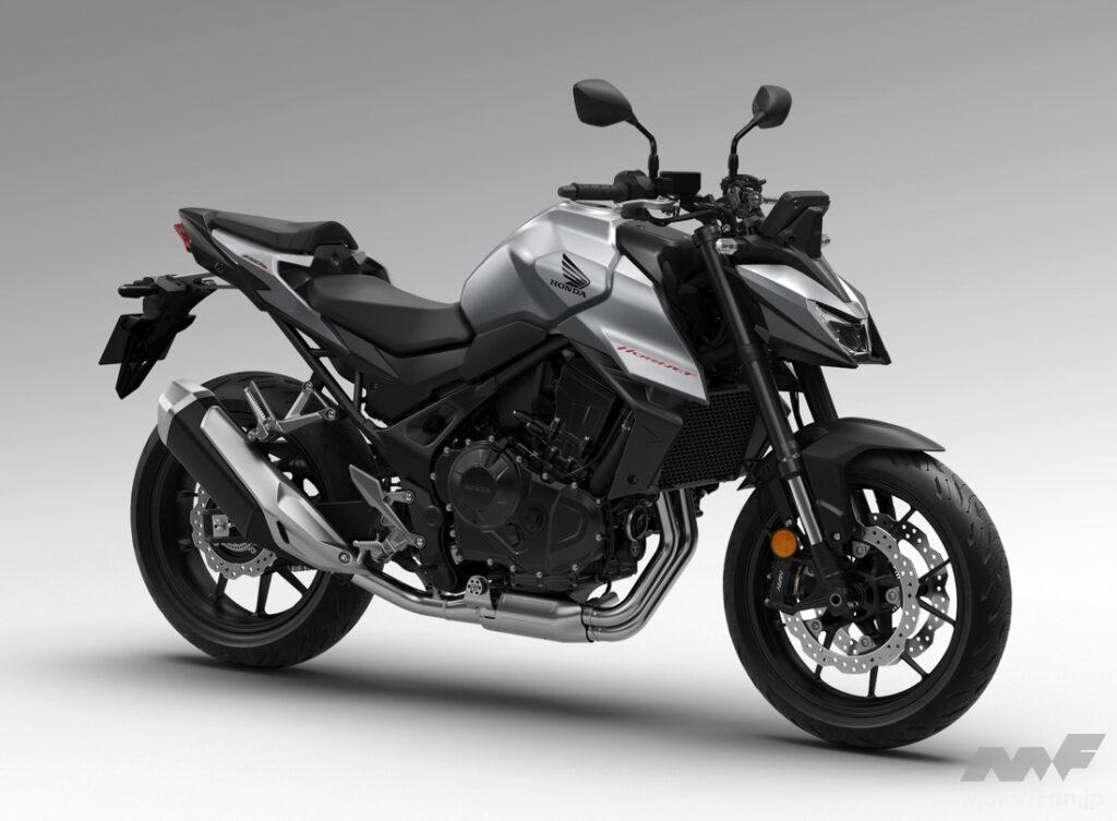 2025_HONDA_CB750HORNET_001H