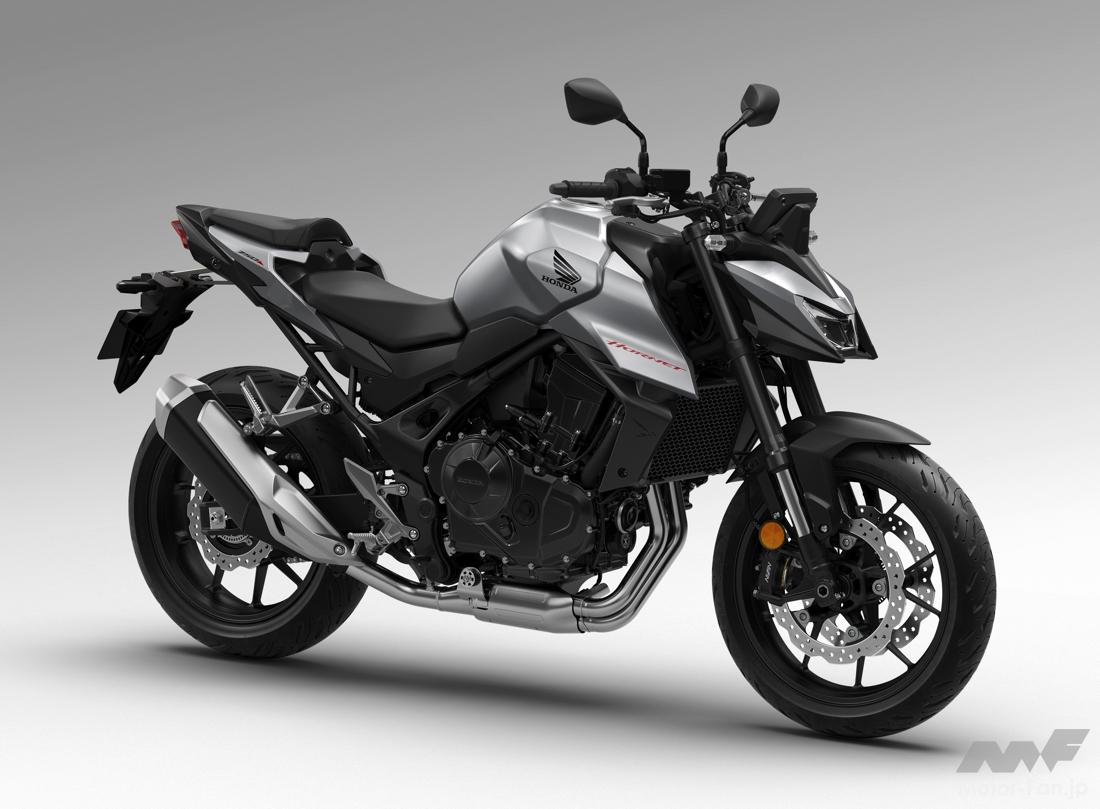 2025_HONDA_CB750HORNET_001H