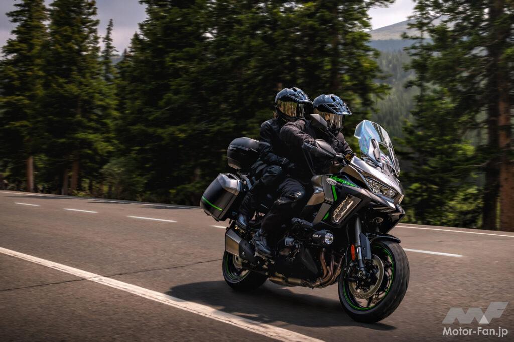 2025_Kawasaki_VERSYS1100SE_00