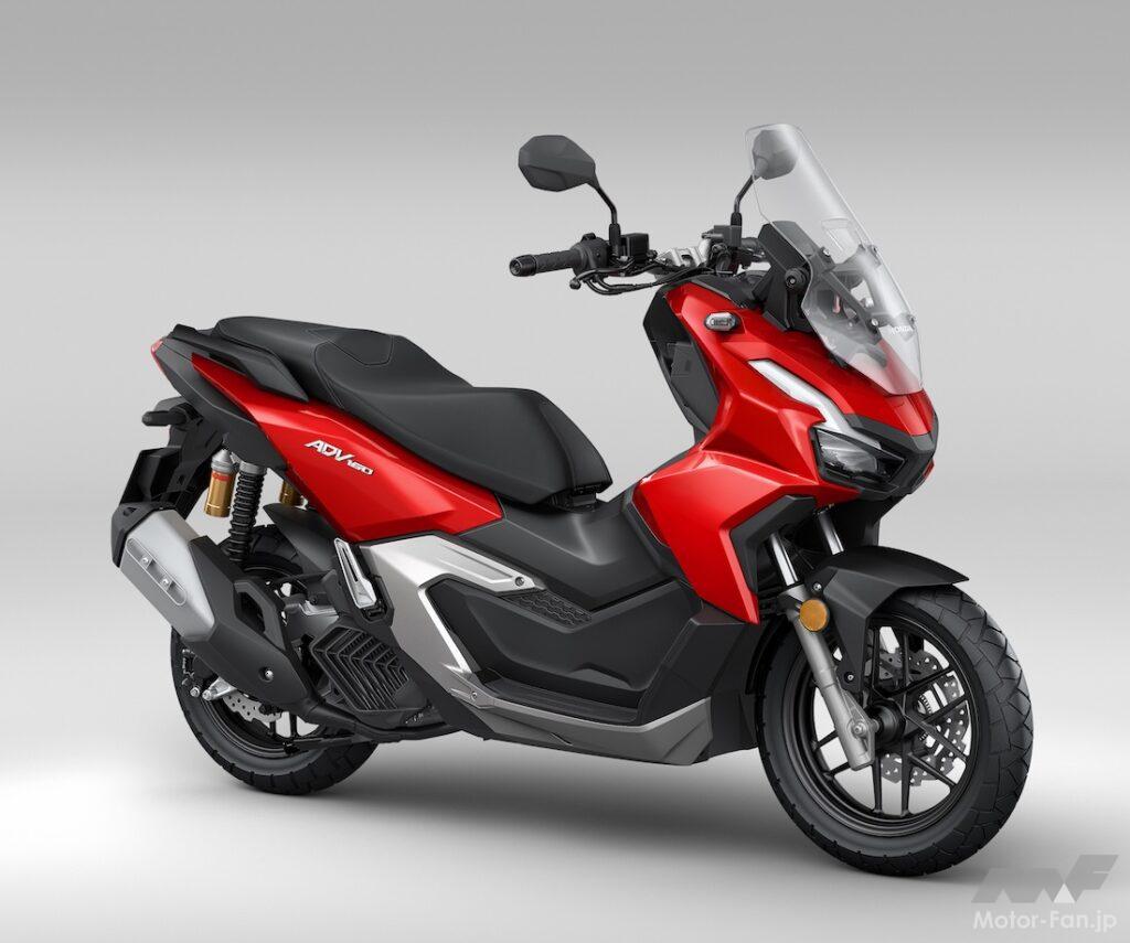 2025_honda_adv160_001b