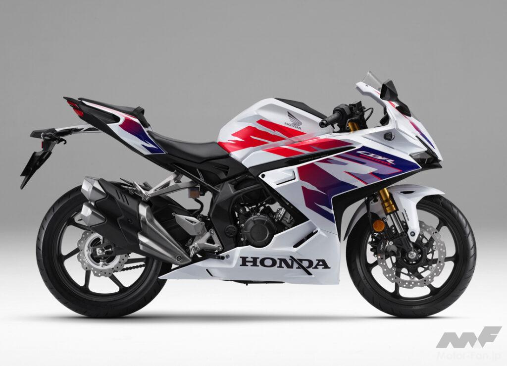 2025_honda_cbr250rr_001