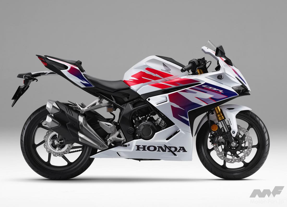 2025_honda_cbr250rr_001
