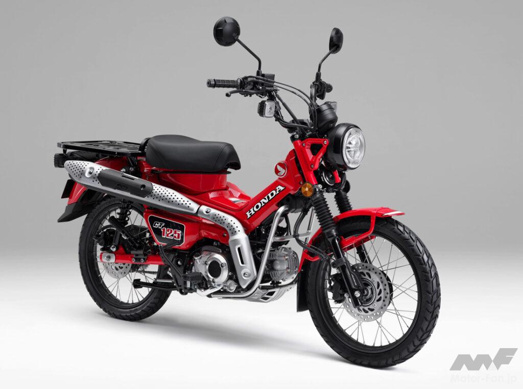 2025_honda_ct125Huntercub_002H