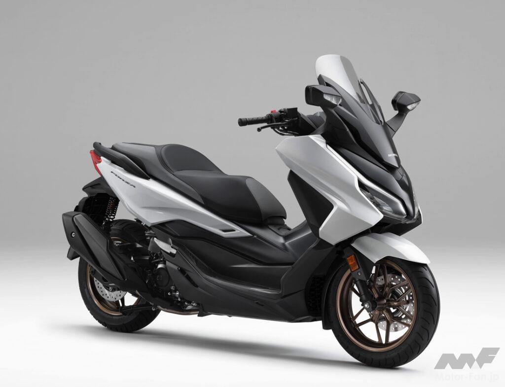2025_honda_forza_001