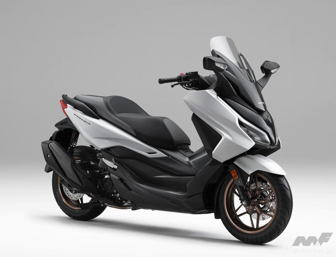 2025_honda_forza_001