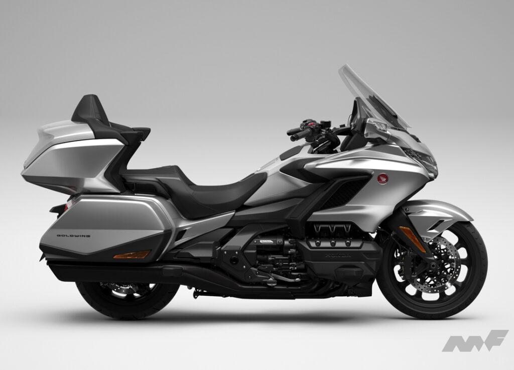 2025_honda_goldwingtour_STD_001