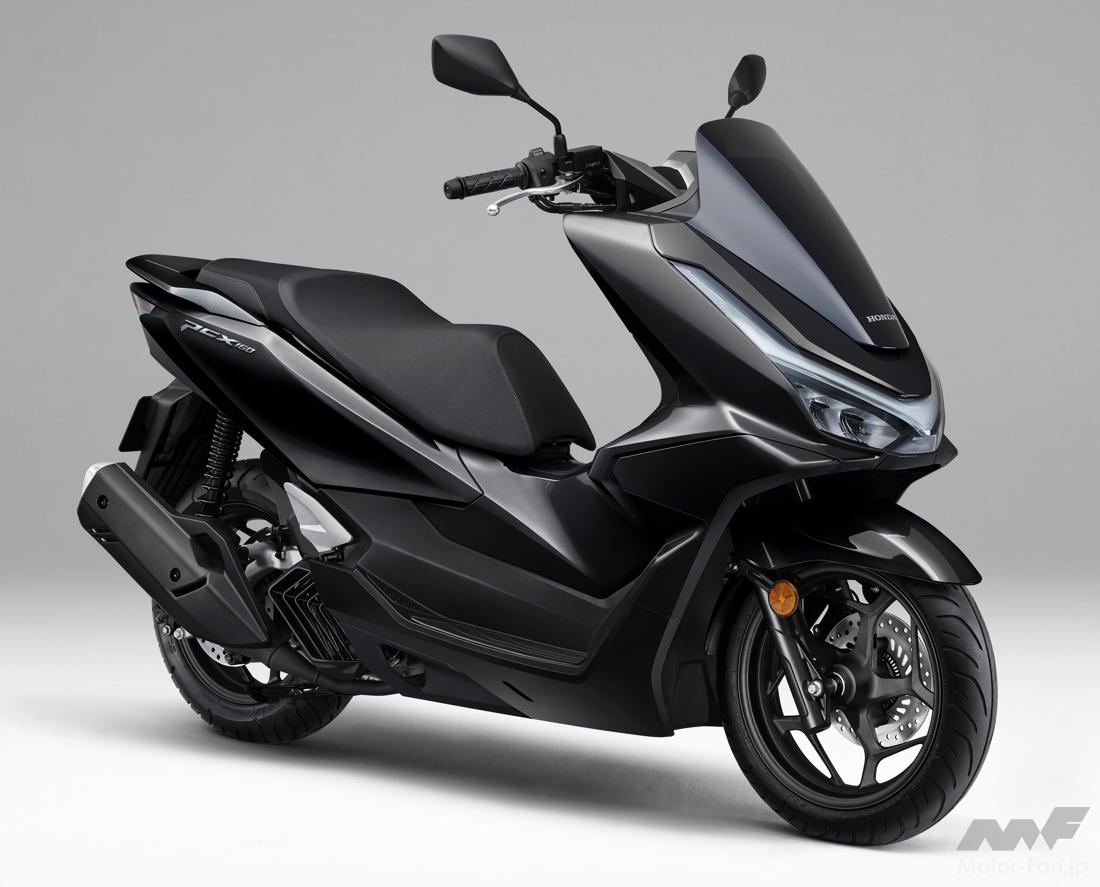 2025_honda_pcx160_001H