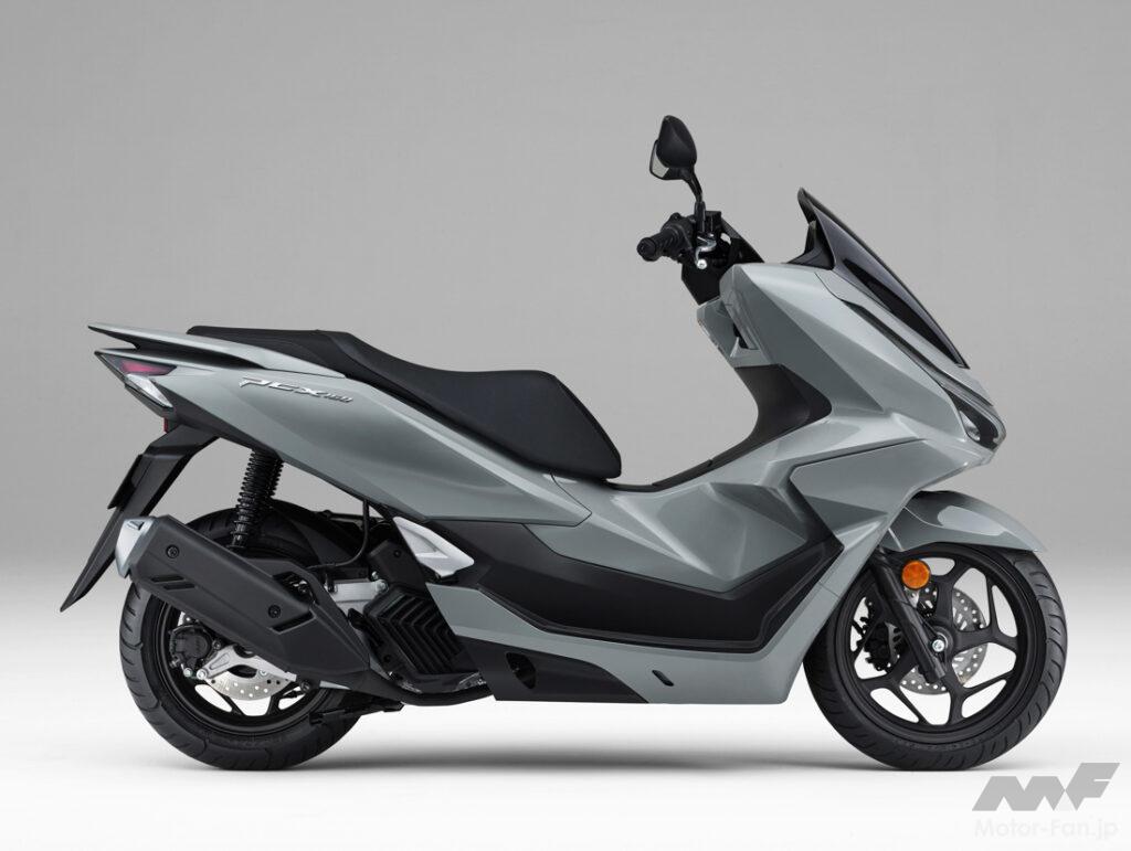 025_honda_pcx160_007H