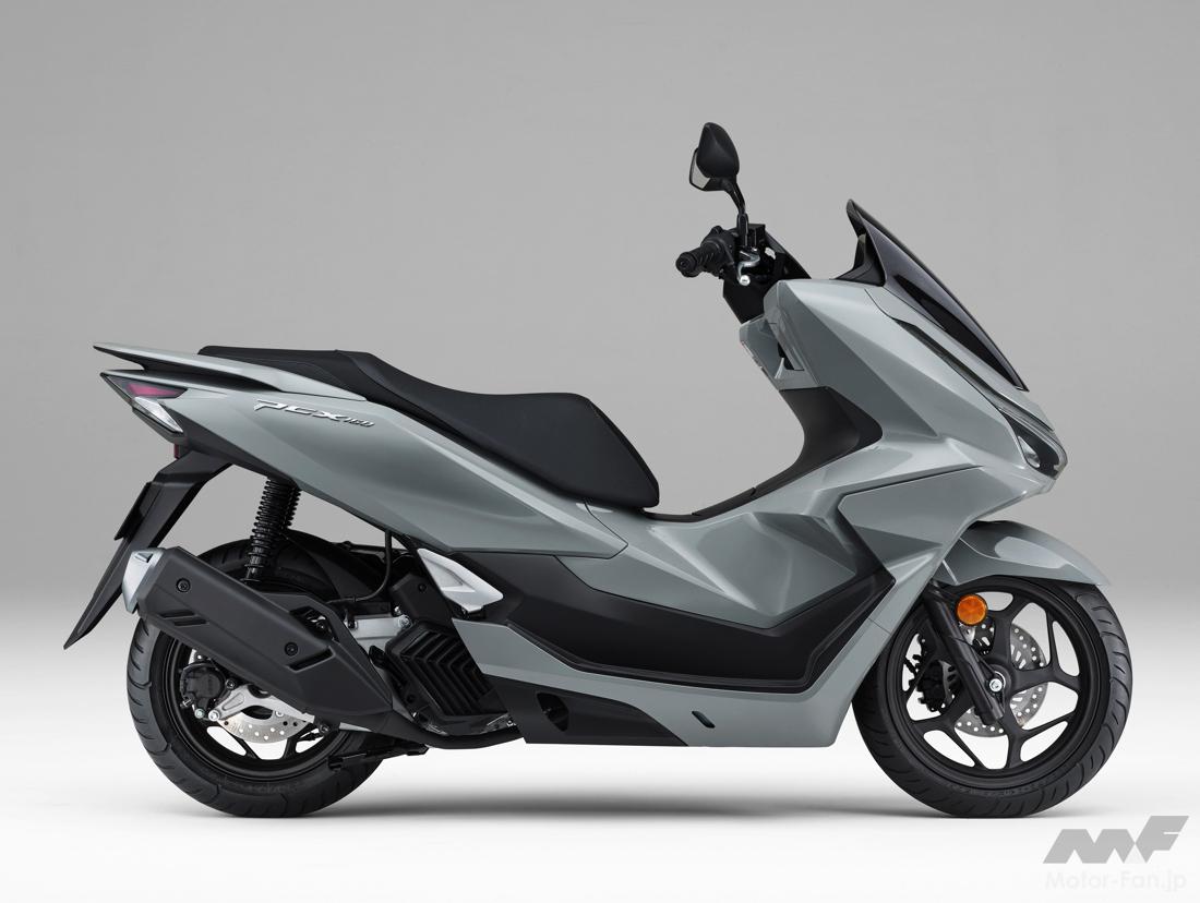 025_honda_pcx160_007H
