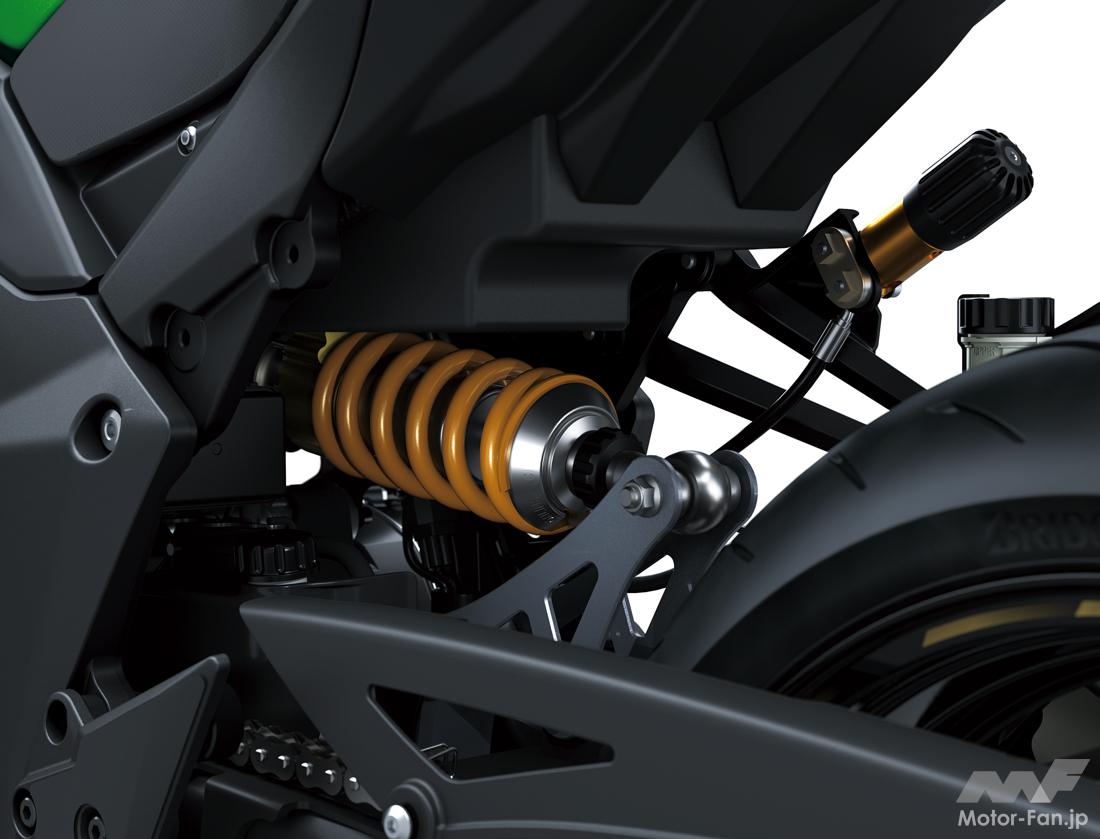 2025_kawasaki_ninja1100sx_15