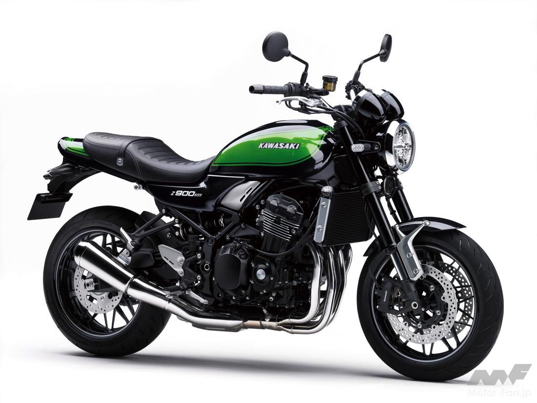 2025_kawasaki_z900rs_GREEN_001