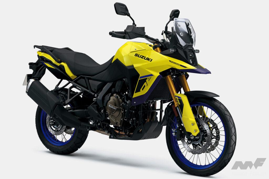 2025_suzuki_V-STROM800DE_01