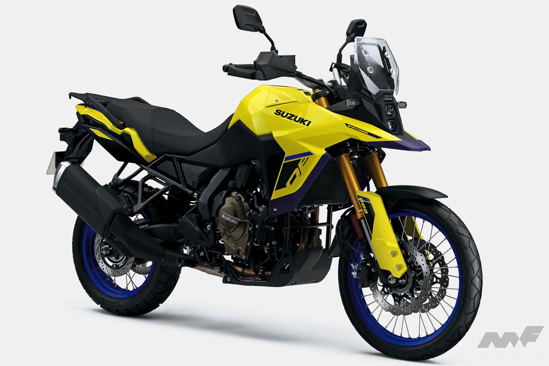 2025_suzuki_V-STROM800DE_01