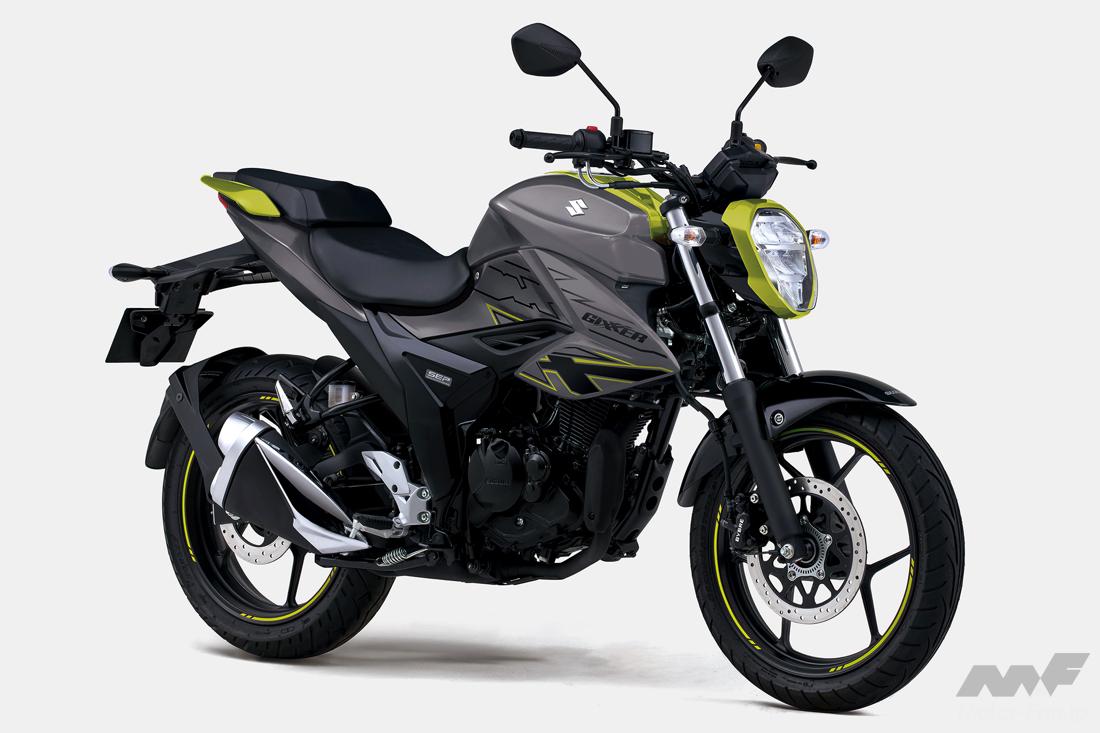 2025_suzuki_gixxer150_001
