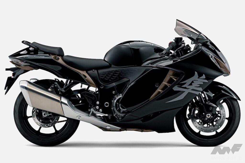 2025_suzuki_hayabusa_002