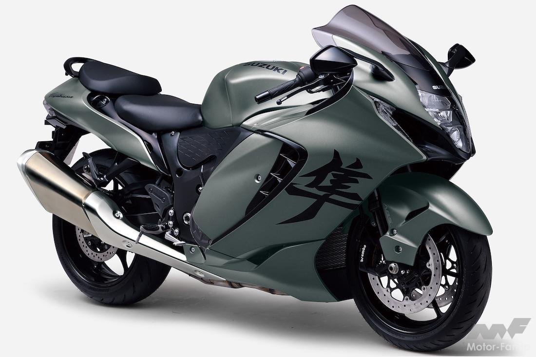 2025_suzuki_hayabusa_003