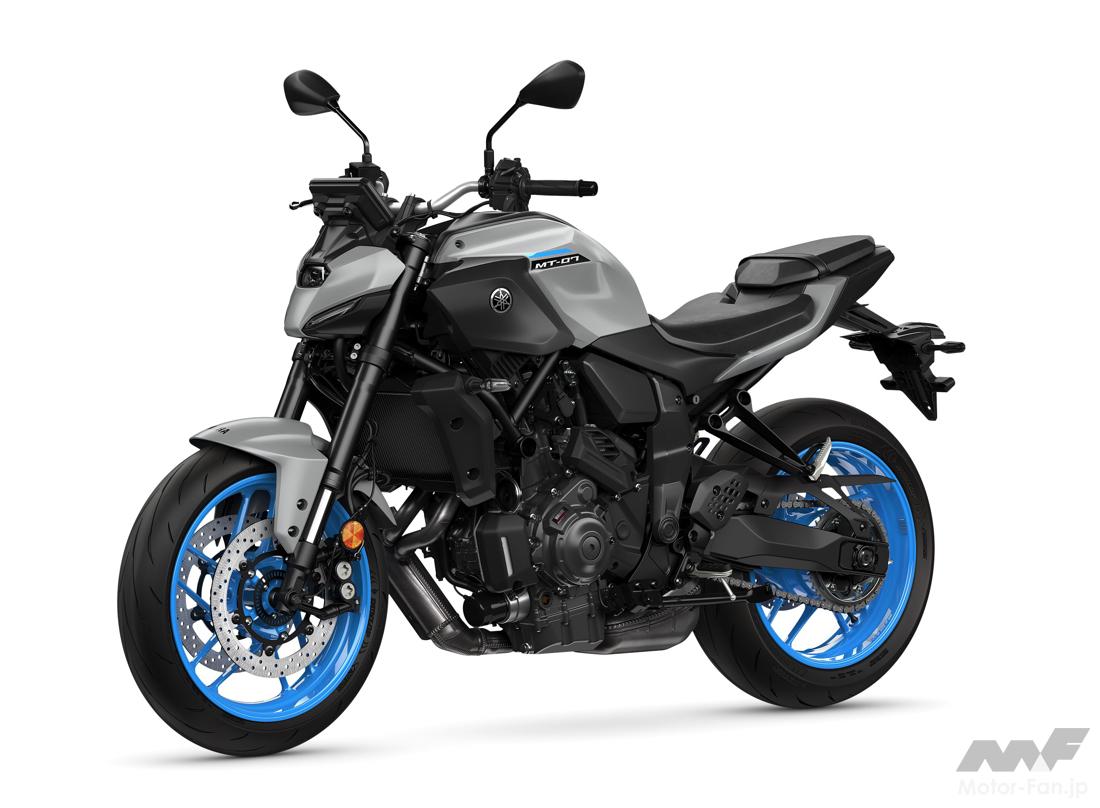 2025_yamaha_MT-07YAMT_04