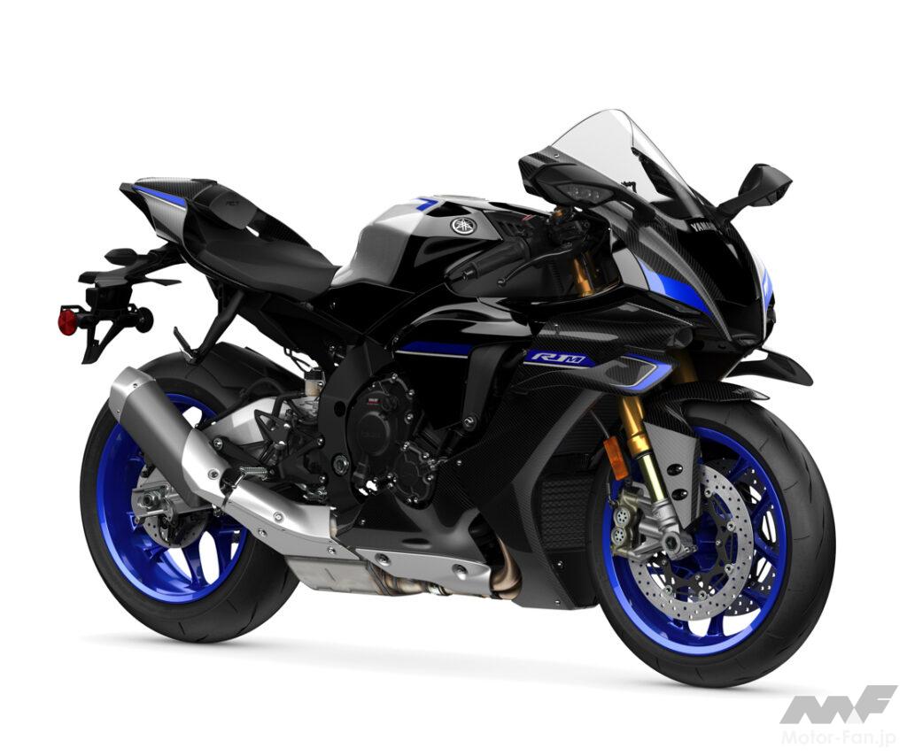 2025_yamaha_YZF-R1M_001