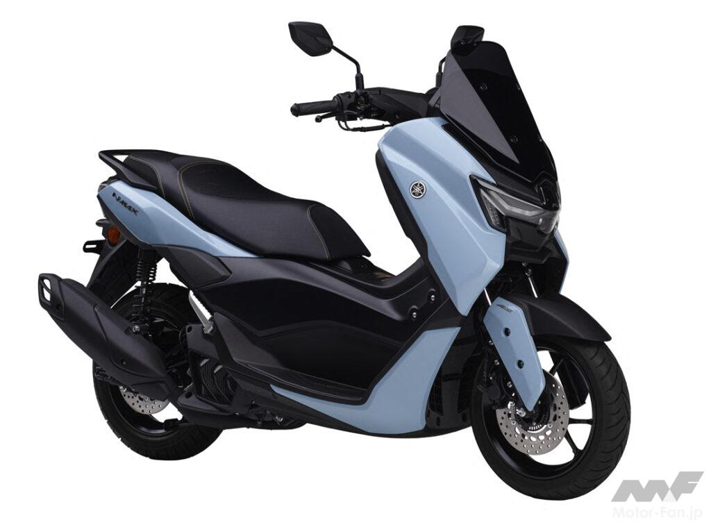 2025_yamaha_nmax155_003b