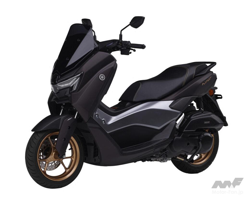 2025_yamaha_nmax155_004b