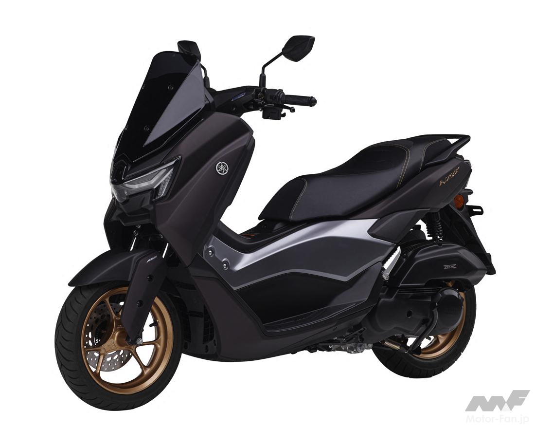 2025_yamaha_nmax155_004b