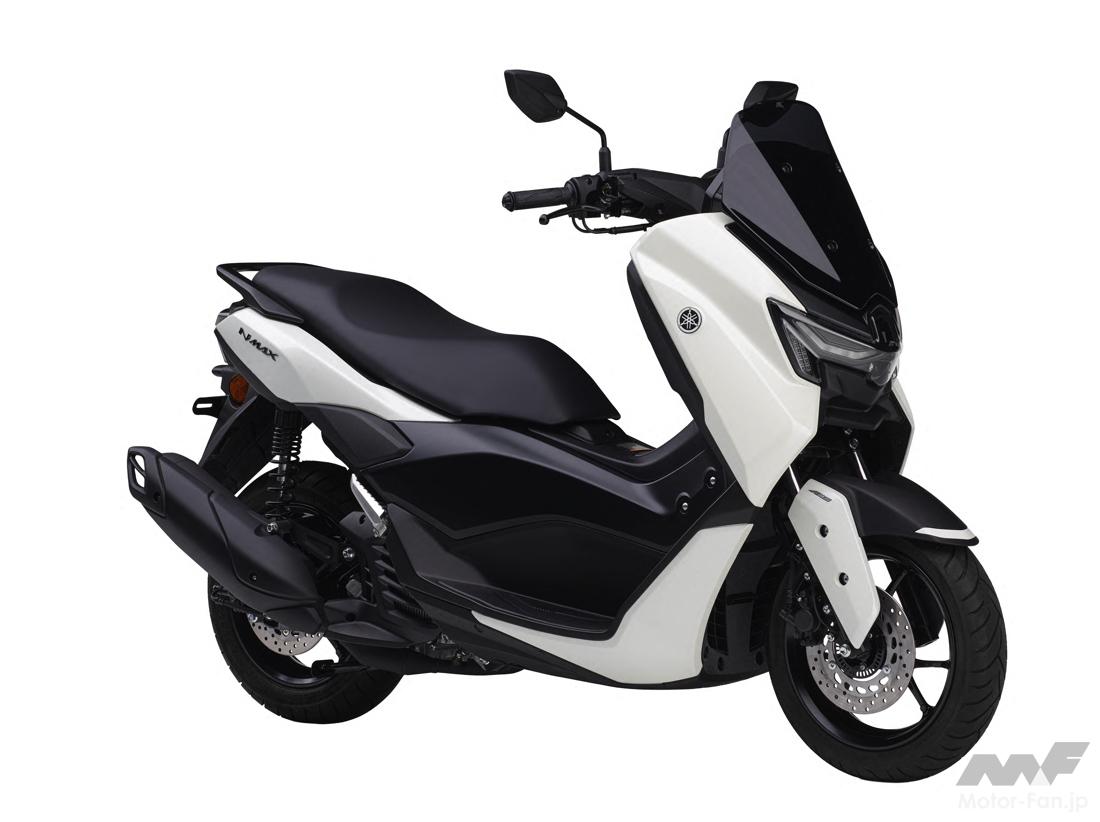 2025_yamaha_nmax_003