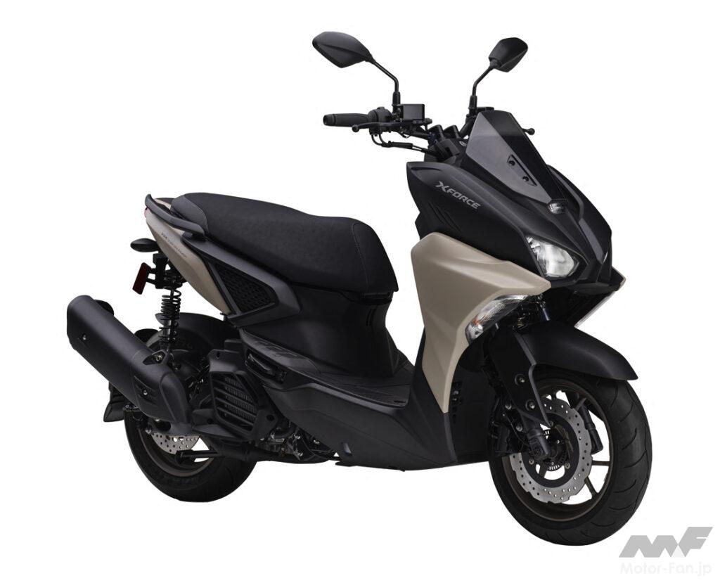 2025_yamaha_xforce_3b